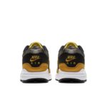 Nike Air Max 1 AH8145-001