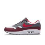 Nike Air Max 1 AH8145-100