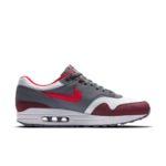 Nike Air Max 1 AH8145-100