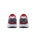 Nike Air Max 1 AH8145-100
