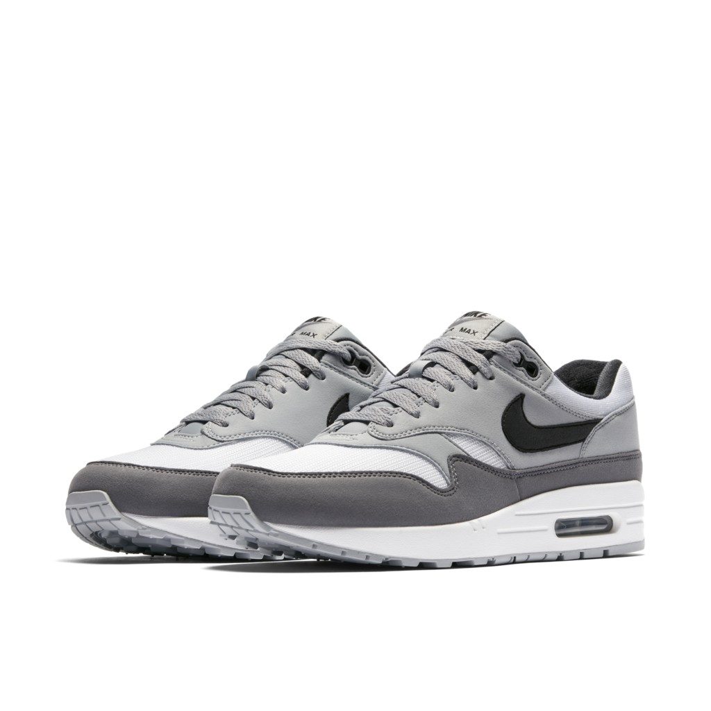 Nike Air Max 1 AH8145-101