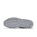 Nike Air Max 1 AH8145-101