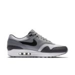 Nike Air Max 1 AH8145-101