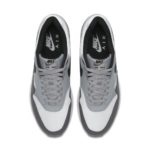 Nike Air Max 1 AH8145-101