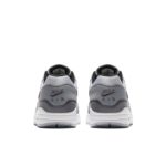 Nike Air Max 1 AH8145-101