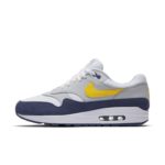 Nike Air Max 1 AH8145-105