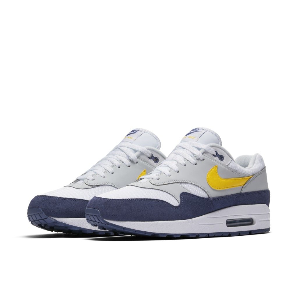 Nike Air Max 1 AH8145-105