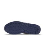 Nike Air Max 1 AH8145-105