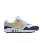 Nike Air Max 1 AH8145-105