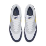 Nike Air Max 1 AH8145-105