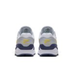 Nike Air Max 1 AH8145-105