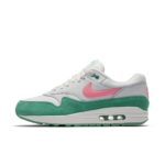Nike Air Max 1 AH8145-106