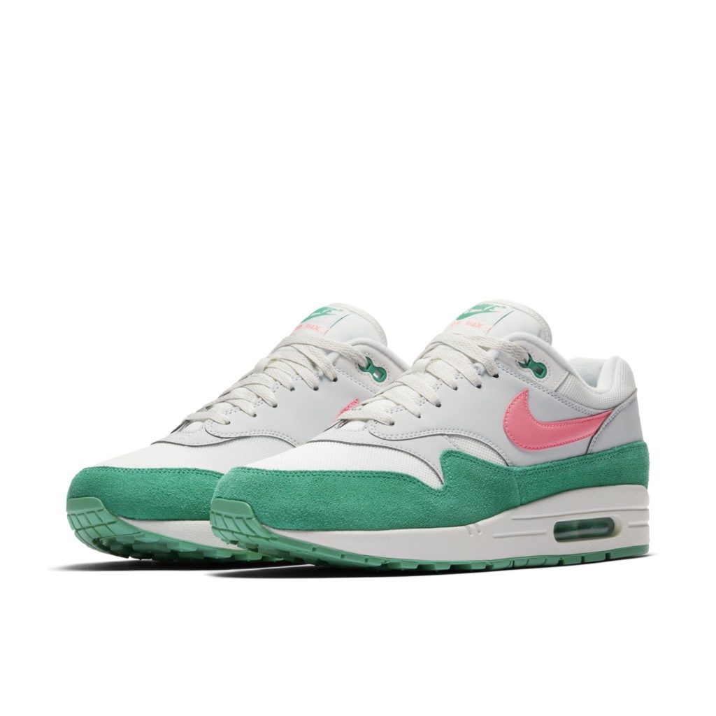 Nike Air Max 1 AH8145-106