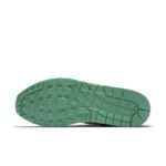 Nike Air Max 1 AH8145-106