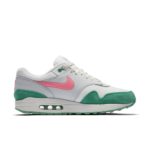 Nike Air Max 1 AH8145-106
