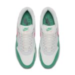 Nike Air Max 1 AH8145-106