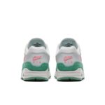 Nike Air Max 1 AH8145-106