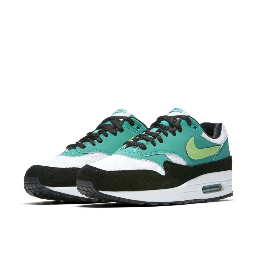 Nike Air Max 1 AH8145-107