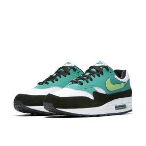 Nike Air Max 1 ‘Neptune Green’ (AH8145-107)