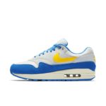 Nike Air Max 1 SI AH8145-108