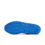 Nike Air Max 1 SI AH8145-108