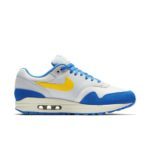 Nike Air Max 1 SI AH8145-108