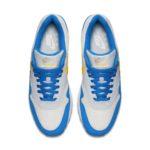Nike Air Max 1 SI AH8145-108