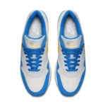 Nike Air Max 1 SI AH8145-108