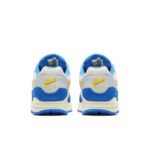 Nike Air Max 1 SI AH8145-108