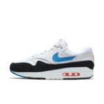 Nike Air Max 1 AH8145-112