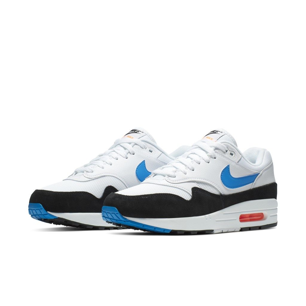 Nike Air Max 1 AH8145-112