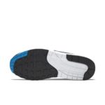 Nike Air Max 1 AH8145-112
