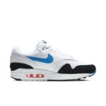 Nike Air Max 1 AH8145-112