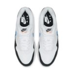 Nike Air Max 1 AH8145-112