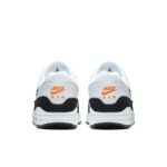 Nike Air Max 1 AH8145-112