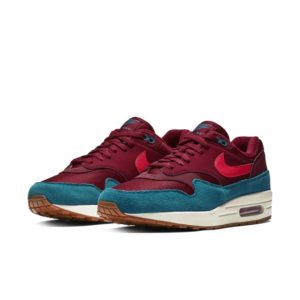 Nike Air Max 1 Team Red (AH8145-601)