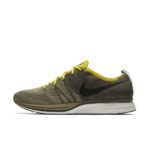 Nike Flyknit Trainer AH8396-300