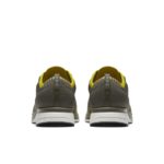 Nike Flyknit Trainer AH8396-300