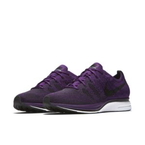 Nike Flyknit Trainer ‘Night Purple’ (2017) (AH8396-500)