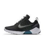 Nike Hyperadapt 1.0 AH9388-002