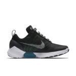 Nike Hyperadapt 1.0 AH9388-002