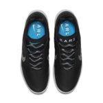 Nike Hyperadapt 1.0 AH9388-002