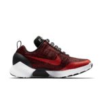 Nike Hyperadapt 1.0 AH9388-600