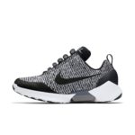 Nike Hyperadapt 1.0 AH9390-003