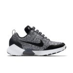 Nike Hyperadapt 1.0 AH9390-003