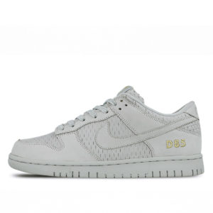 Nike Dunk Low Wolf Grey ‘Plattenbau’ (AJ1026-001)