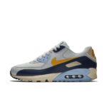Nike Air Max 90 AJ1285-008