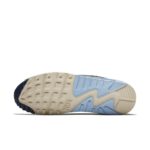 Nike Air Max 90 AJ1285-008