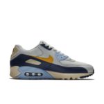 Nike Air Max 90 AJ1285-008