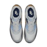 Nike Air Max 90 AJ1285-008